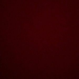 Meet your Posher, Johnny